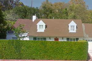 1430 Allenford Avenue